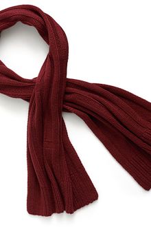 Hermes Grand Froid Scarf - Lyst