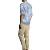 H&m Chinos in Beige for Men - Lyst