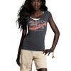 H&m Chino Shorts in Beige - Lyst