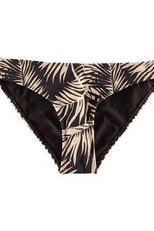 H&M Bikini Bottoms - Lyst
