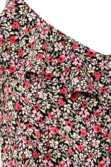 H&M Dress - Lyst