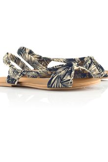 H&M Sandals - Lyst