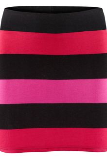 H&M Skirt - Lyst