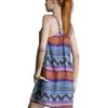 H&m Dress in Multicolor (blue) - Lyst