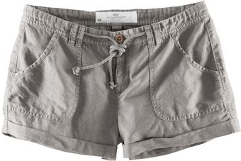 H&M Shorts - Lyst
