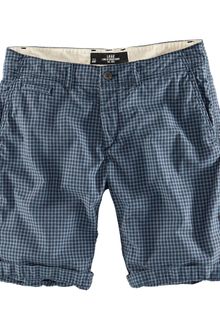 H&M Shorts - Lyst