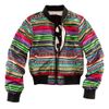 H&m Jacket in Multicolor (multicoloured) - Lyst