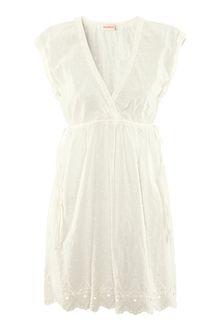 H&M Dress - Lyst