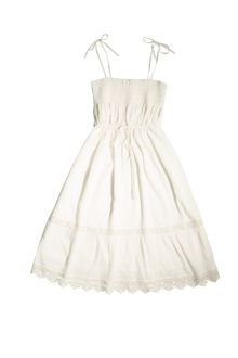 H&M Dress - Lyst