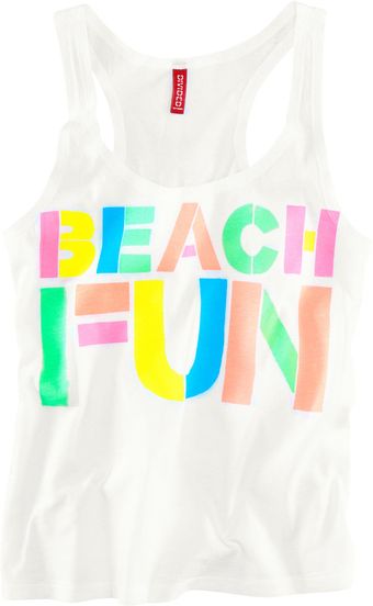 H&M Top - Lyst