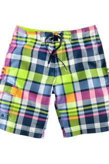H&M Swim Shorts - Lyst