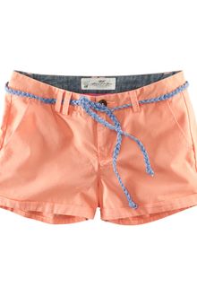 H&M Shorts - Lyst