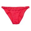 H&m Bikini Bottoms in Pink - Lyst
