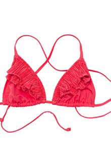 H&M Bikini Top - Lyst