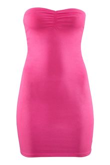 H&M Dress - Lyst