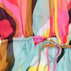 H&m Kimono in Pink - Lyst