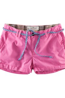 H&M Shorts - Lyst
