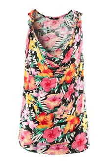 H&M Top - Lyst