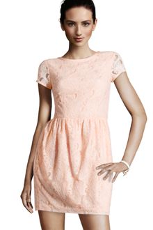 H&M Dress - Lyst