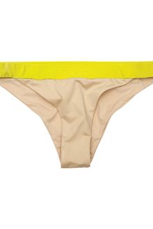H&M Bikini Bottoms - Lyst