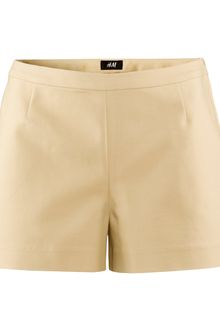 H&M Shorts - Lyst