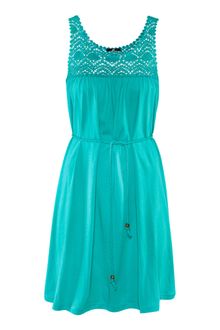 H&M Dress - Lyst