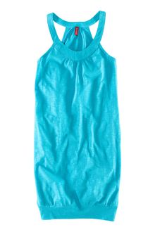 H&M Dress - Lyst