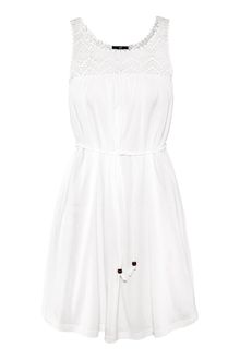 H&M Dress - Lyst
