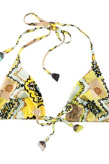 H&M Bikini Top - Lyst