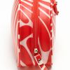 Kate Spade Fingers Little Onis Cosmetics Pouch in Beige (flame fingers) - Lyst