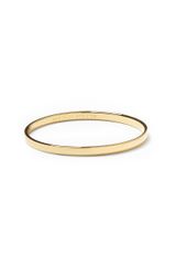 Kate Spade Heart Of Gold Idiom Bangle