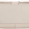 Michael By Michael Kors Michael Michael Kors Riley Large Tote in White (vanilla) - Lyst