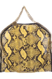Stella McCartney Tote Bag - Lyst