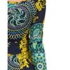 Versace Multicolored dress in Multicolor (m) - Lyst