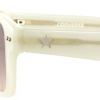 Converse Converse Wayfarer Sunglasses Glow in The Dark in White for Men - Lyst