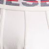 Diesel Graphic Trunks in White for Men - Lyst