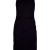 Dolce & Gabbana Lace Dress in Black - Lyst
