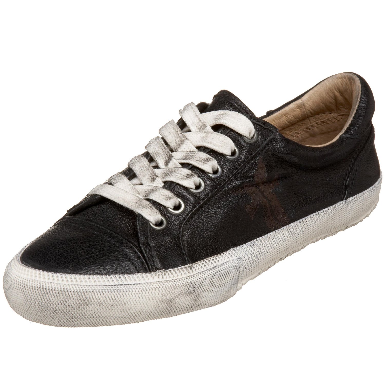 frye casual shoes