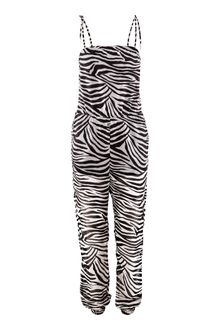 H&M Jumpsuit - Lyst