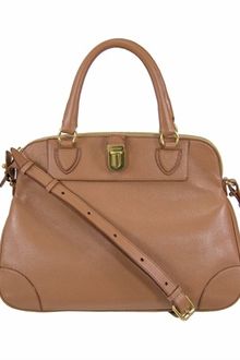 Marc Jacobs The Manhattan Whitney - Lyst