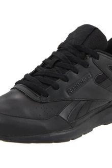 Reebok Reebok Mens Record Mile Sneaker - Lyst