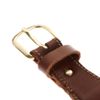 Scotch & Soda Scotch Soda Chino Belt in Blue for Men (navy) - Lyst