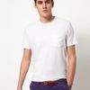 Scotch & Soda Scotch Soda Chino Belt in Blue for Men (navy) - Lyst