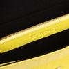 See By Chloé See By Chloe Poya N196 Wallet in Yellow (lemon) - Lyst