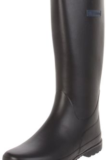Tretorn Tretorn Womens Kelly Rain Boot - Lyst