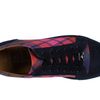 Vivienne Westwood Man Trainer in Purple (b) - Lyst