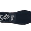 Vivienne Westwood Man Trainer in Purple (b) - Lyst