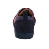 Vivienne Westwood Man Trainer in Purple (b) - Lyst