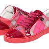 Vivienne Westwood Trainer in Pink (t) - Lyst