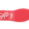 Vivienne Westwood Trainer in Pink (t) - Lyst